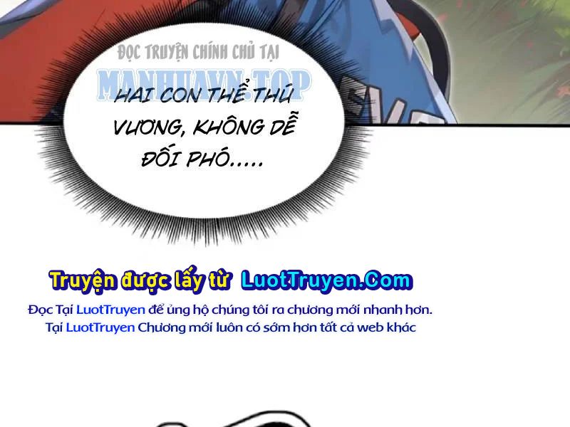 đệ Nhất Ngự Thú Sư Chap 130 - Next Chap 131