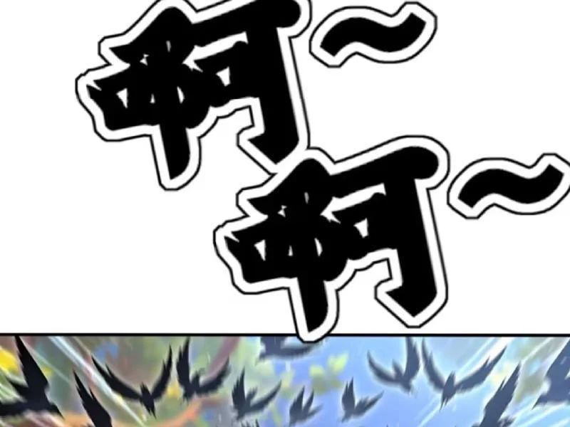 đệ Nhất Ngự Thú Sư Chap 130 - Next Chap 131