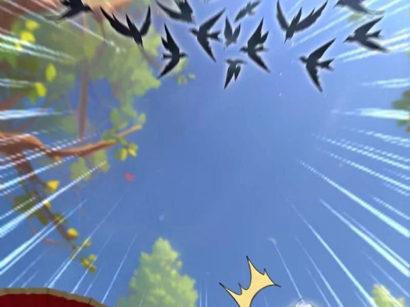 đệ Nhất Ngự Thú Sư Chap 130 - Next Chap 131