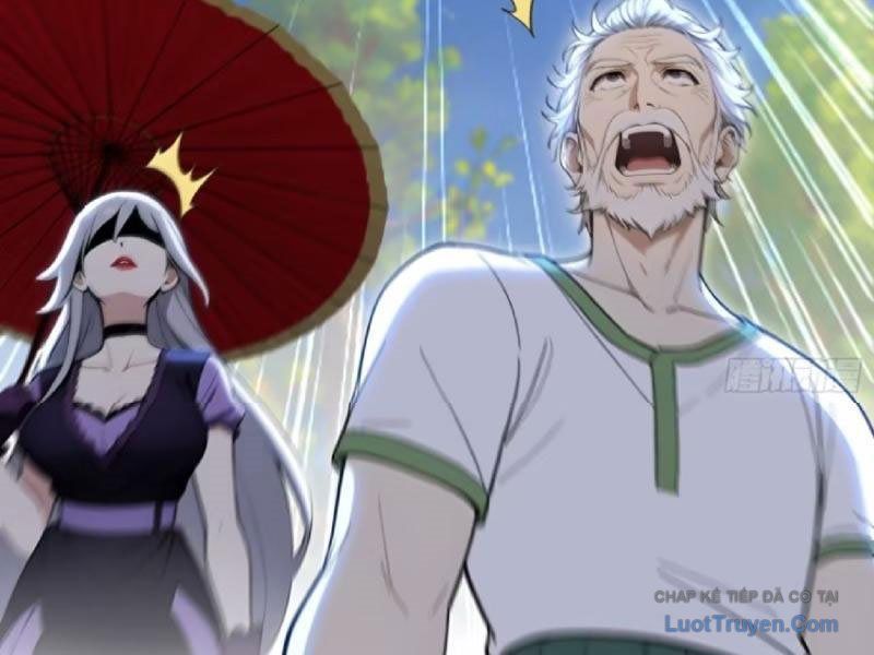 đệ Nhất Ngự Thú Sư Chap 130 - Next Chap 131