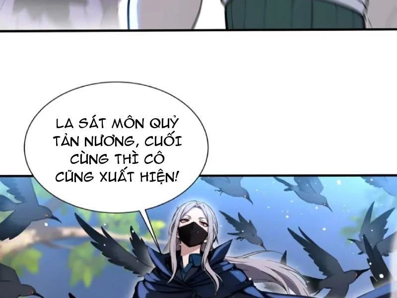 đệ Nhất Ngự Thú Sư Chap 130 - Next Chap 131