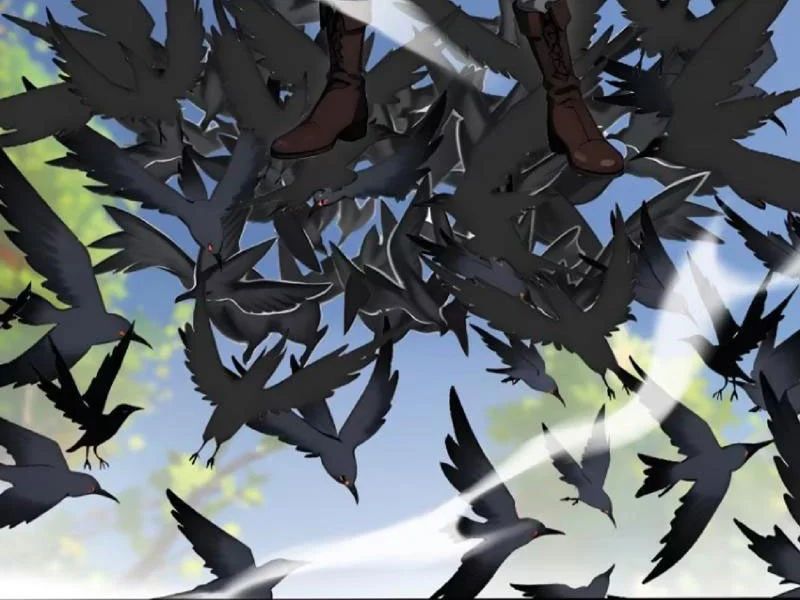 đệ Nhất Ngự Thú Sư Chap 130 - Next Chap 131