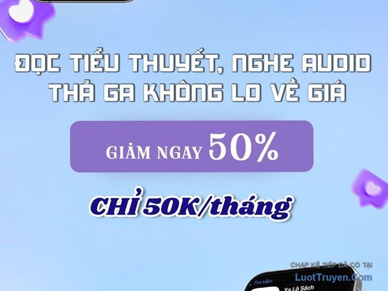 đệ Nhất Ngự Thú Sư Chap 130 - Next Chap 131