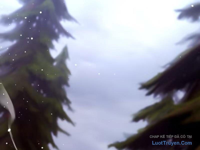 đệ Nhất Ngự Thú Sư Chap 130 - Next Chap 131