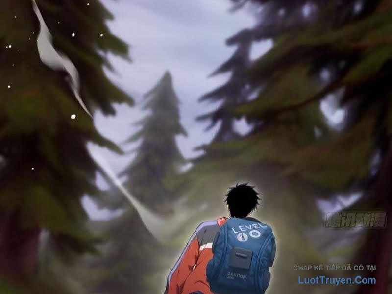 đệ Nhất Ngự Thú Sư Chap 130 - Next Chap 131