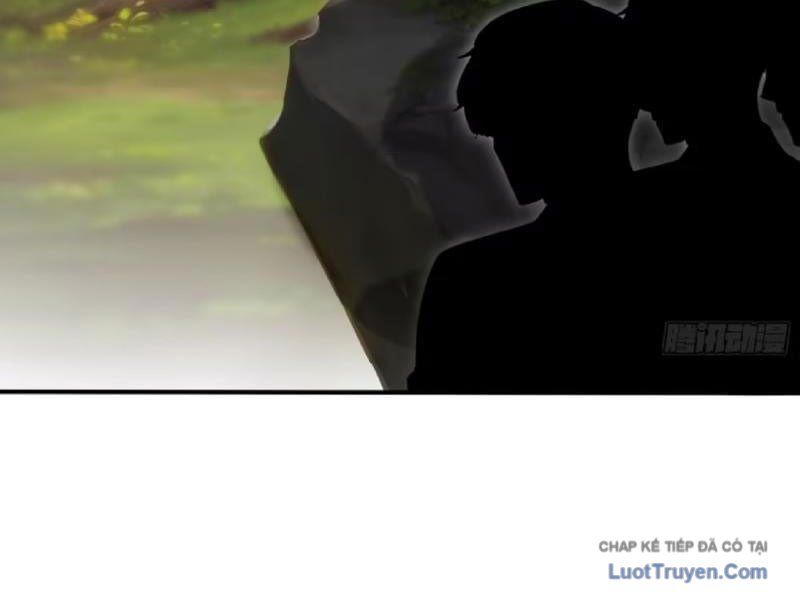 đệ Nhất Ngự Thú Sư Chap 130 - Next Chap 131