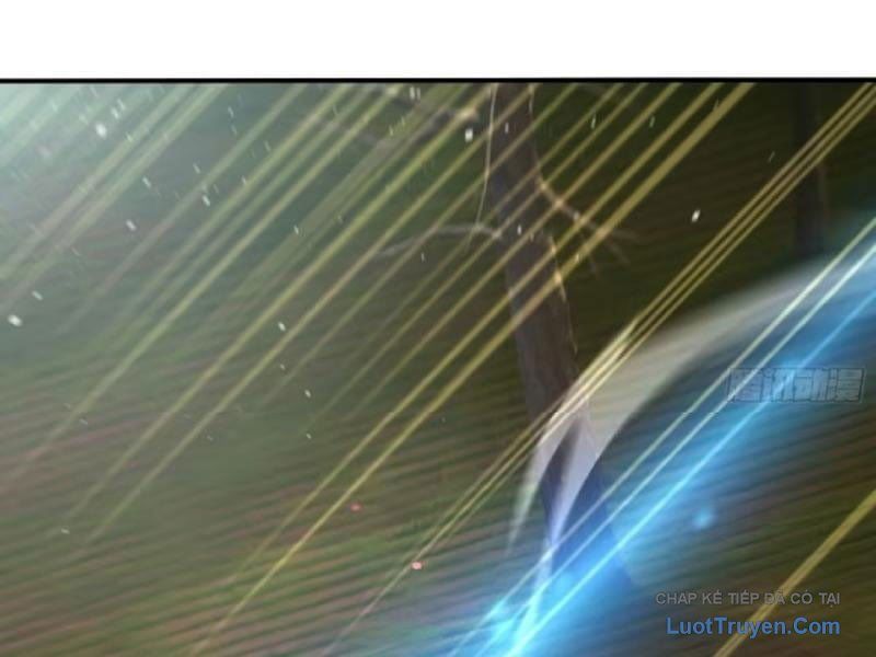 đệ Nhất Ngự Thú Sư Chap 130 - Next Chap 131