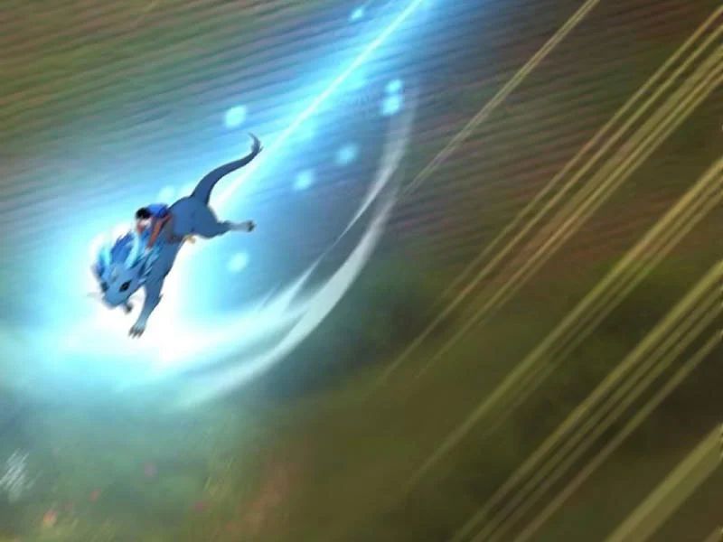 đệ Nhất Ngự Thú Sư Chap 130 - Next Chap 131