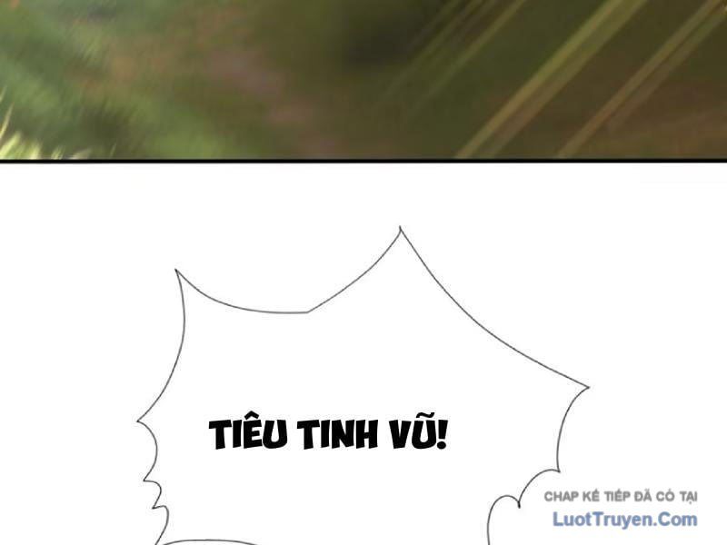 đệ Nhất Ngự Thú Sư Chap 130 - Next Chap 131