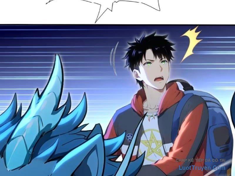 đệ Nhất Ngự Thú Sư Chap 130 - Next Chap 131