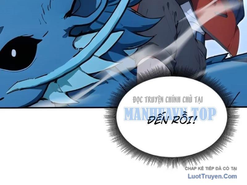 đệ Nhất Ngự Thú Sư Chap 130 - Next Chap 131