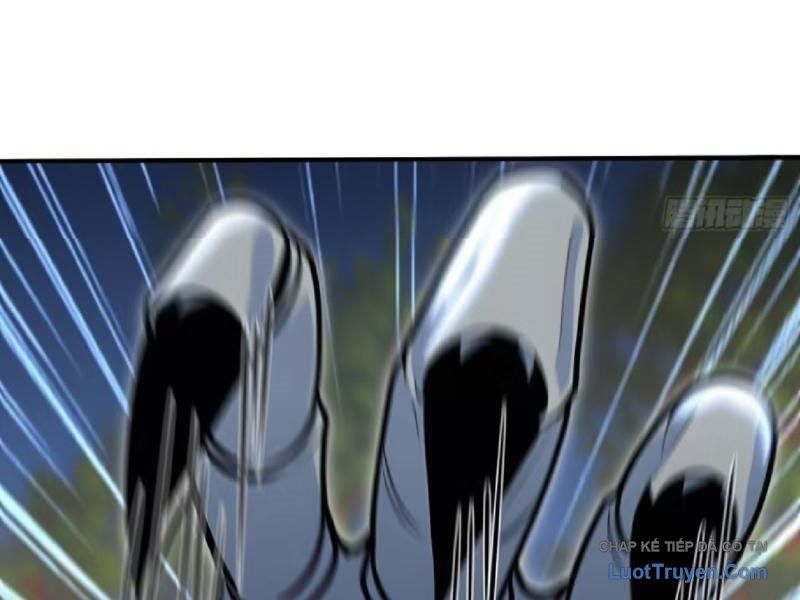 đệ Nhất Ngự Thú Sư Chap 130 - Next Chap 131