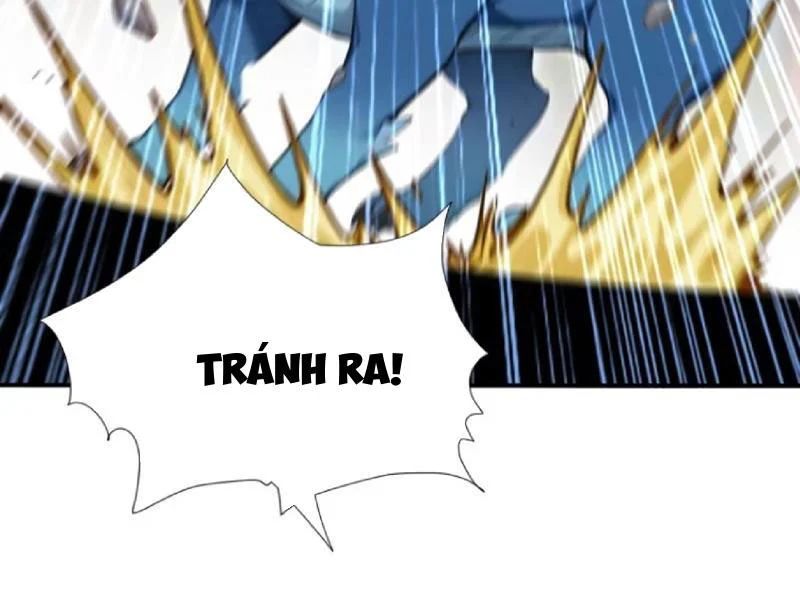 đệ Nhất Ngự Thú Sư Chap 130 - Next Chap 131