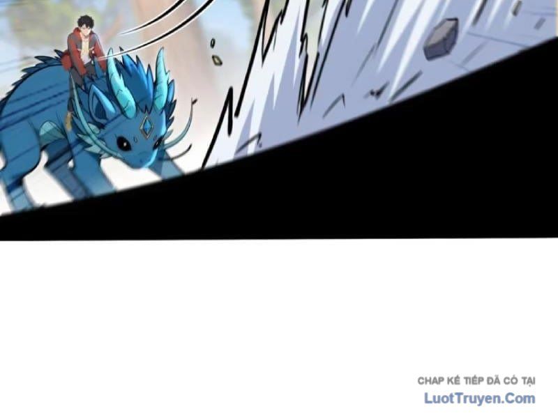 đệ Nhất Ngự Thú Sư Chap 130 - Next Chap 131