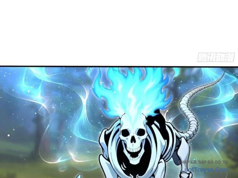 đệ Nhất Ngự Thú Sư Chap 130 - Next Chap 131