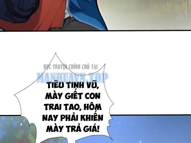 đệ Nhất Ngự Thú Sư Chap 130 - Next Chap 131