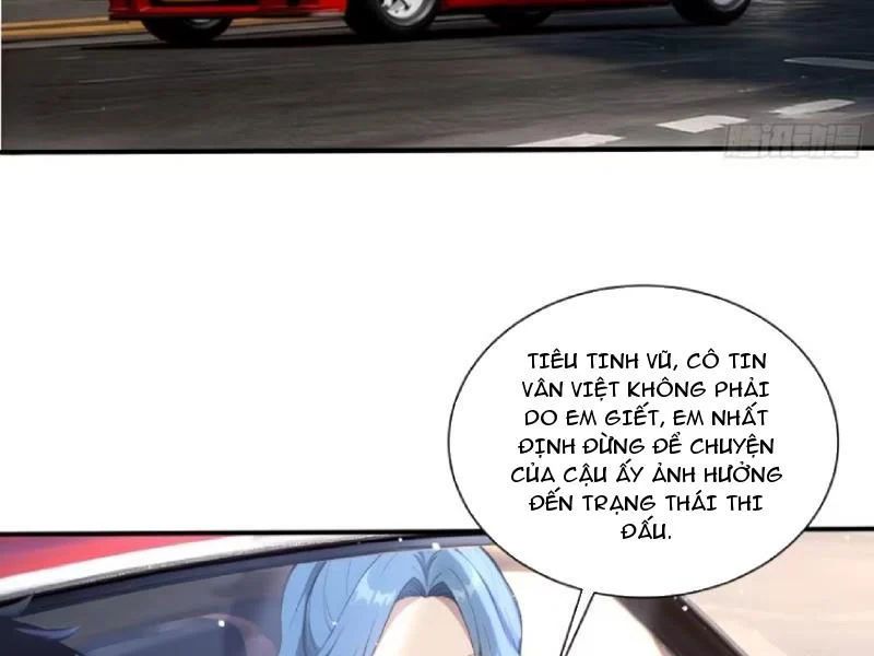 đệ Nhất Ngự Thú Sư Chap 130 - Next Chap 131
