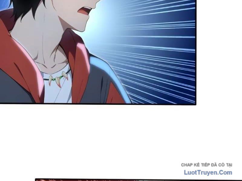 đệ Nhất Ngự Thú Sư Chap 130 - Next Chap 131