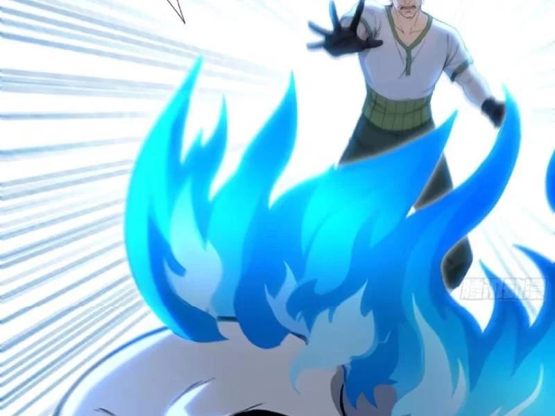 đệ Nhất Ngự Thú Sư Chap 130 - Next Chap 131