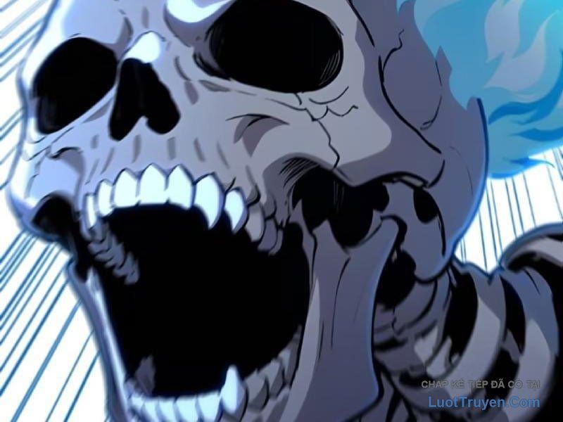 đệ Nhất Ngự Thú Sư Chap 130 - Next Chap 131