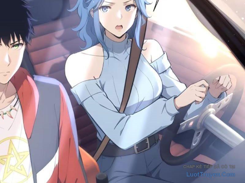 đệ Nhất Ngự Thú Sư Chap 130 - Next Chap 131