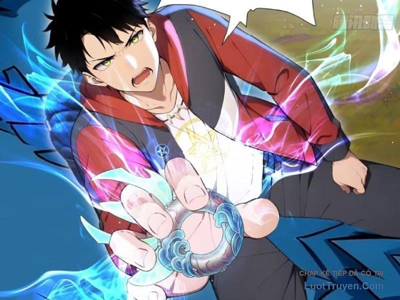 đệ Nhất Ngự Thú Sư Chap 130 - Next Chap 131