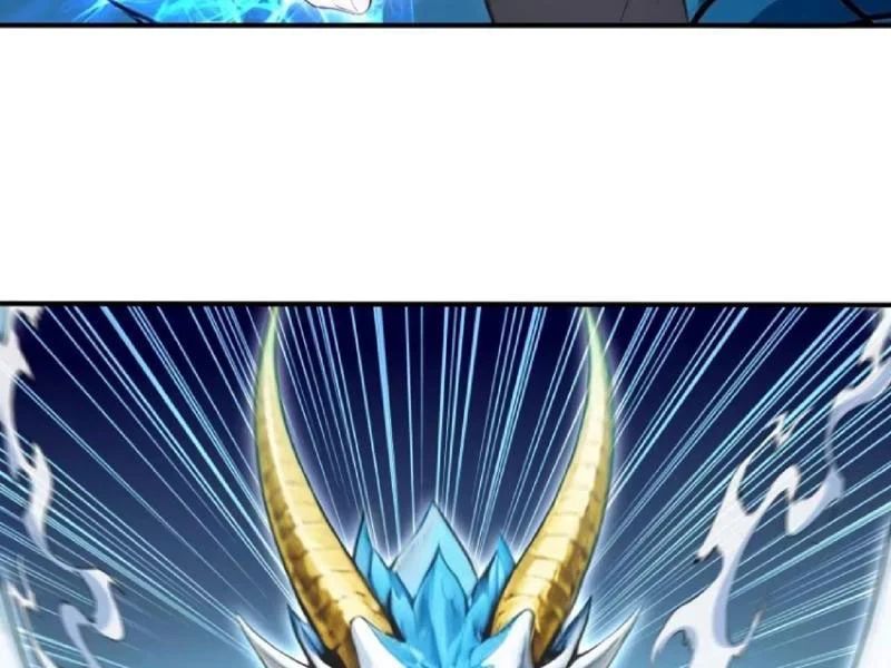 đệ Nhất Ngự Thú Sư Chap 130 - Next Chap 131