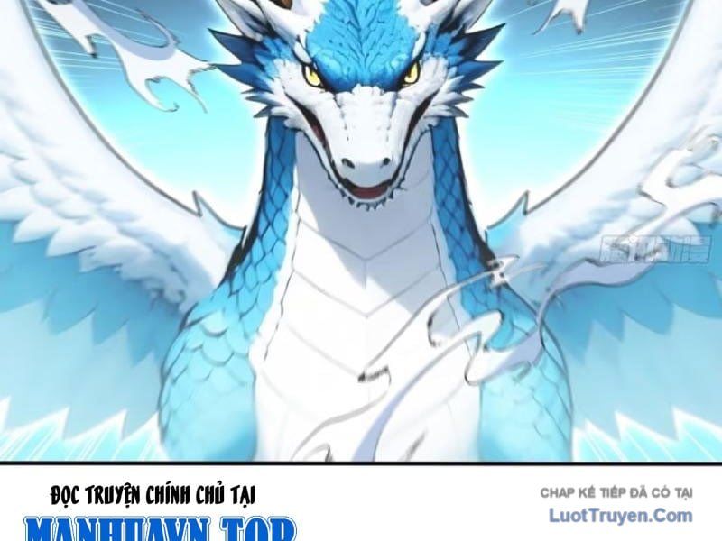 đệ Nhất Ngự Thú Sư Chap 130 - Next Chap 131