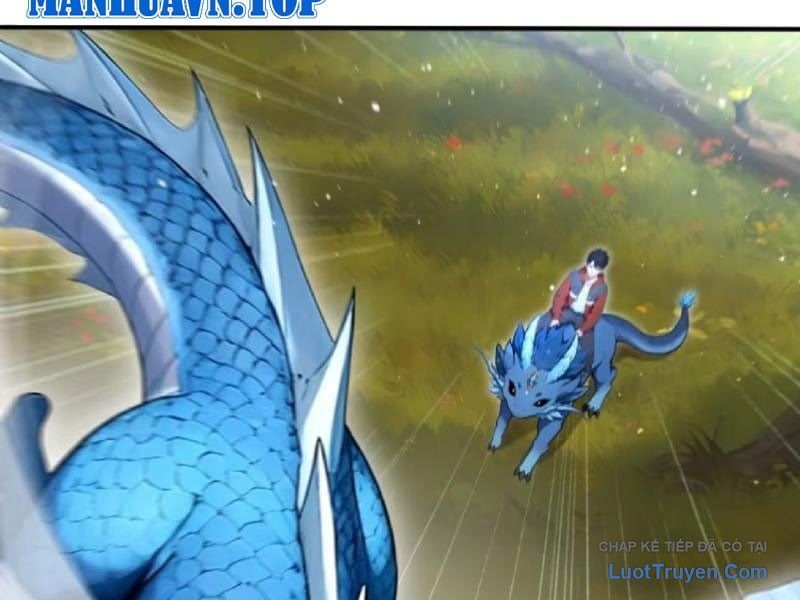 đệ Nhất Ngự Thú Sư Chap 130 - Next Chap 131