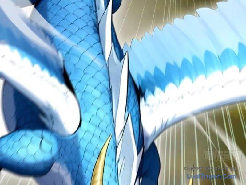 đệ Nhất Ngự Thú Sư Chap 130 - Next Chap 131