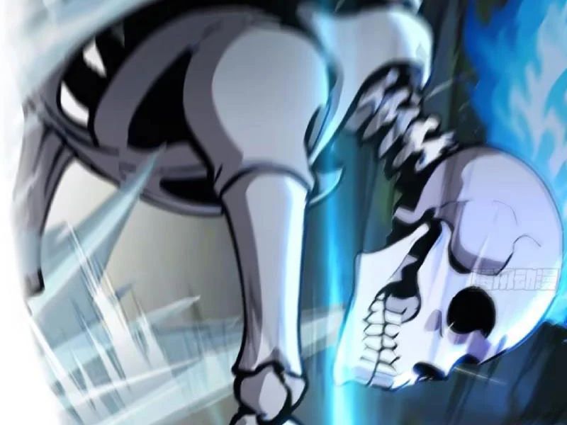 đệ Nhất Ngự Thú Sư Chap 130 - Next Chap 131