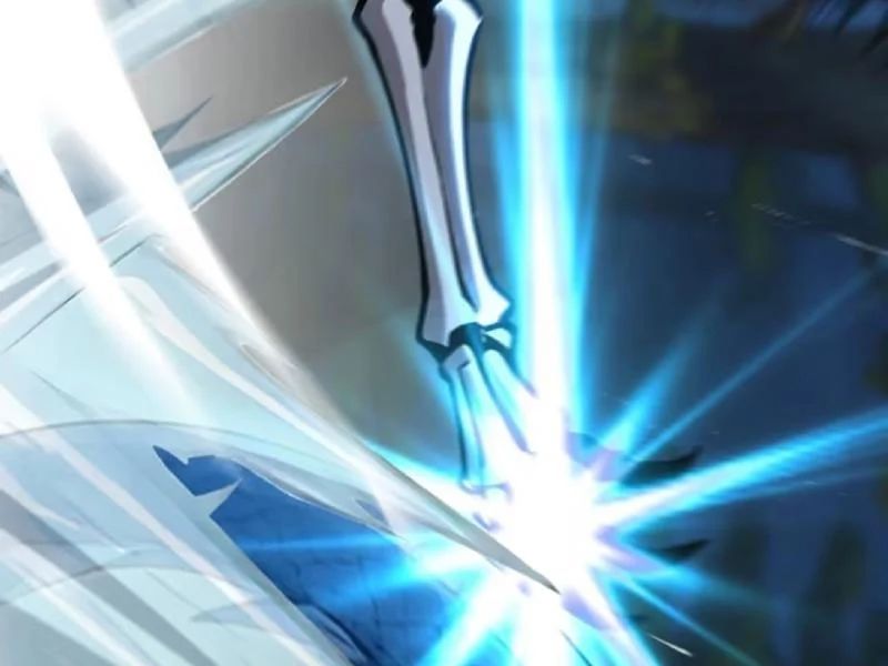 đệ Nhất Ngự Thú Sư Chap 130 - Next Chap 131