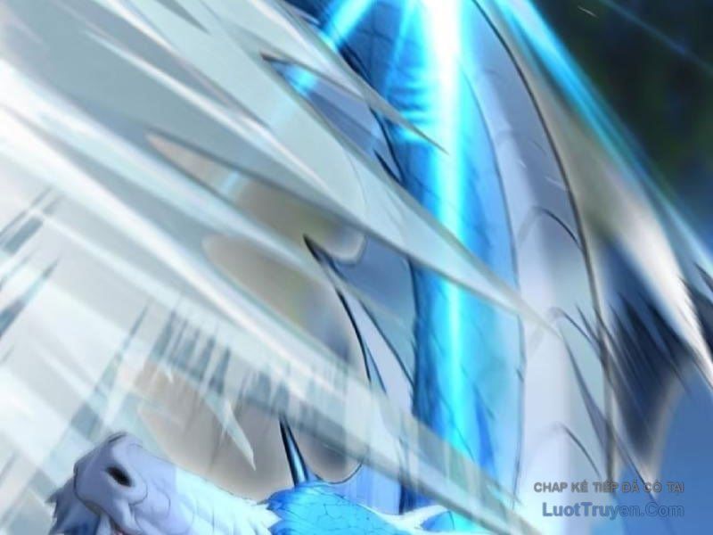 đệ Nhất Ngự Thú Sư Chap 130 - Next Chap 131