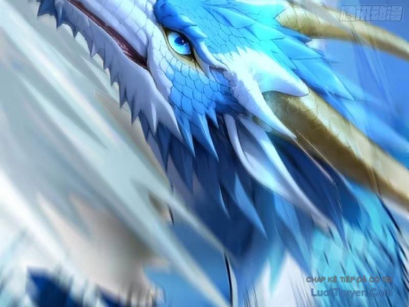 đệ Nhất Ngự Thú Sư Chap 130 - Next Chap 131