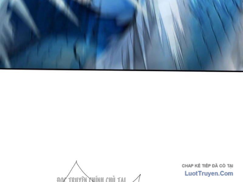 đệ Nhất Ngự Thú Sư Chap 130 - Next Chap 131