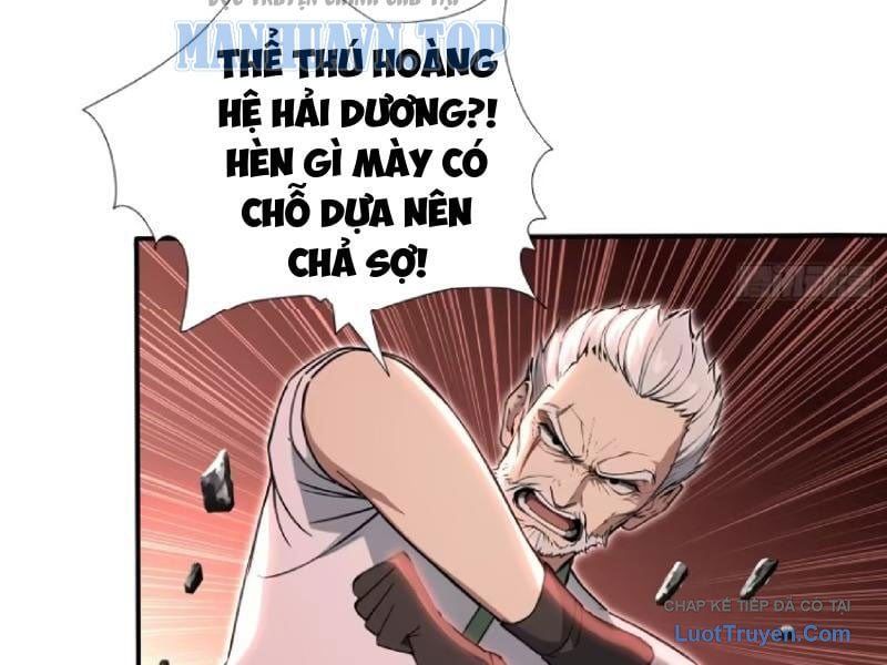 đệ Nhất Ngự Thú Sư Chap 130 - Next Chap 131