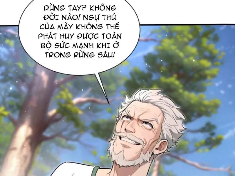đệ Nhất Ngự Thú Sư Chap 130 - Next Chap 131
