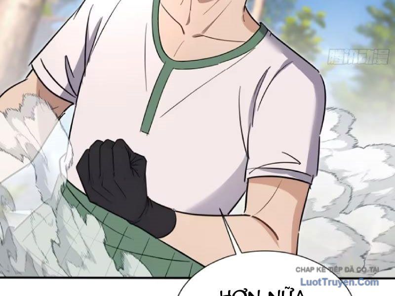 đệ Nhất Ngự Thú Sư Chap 130 - Next Chap 131