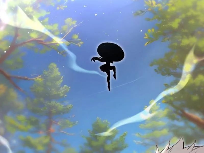 đệ Nhất Ngự Thú Sư Chap 130 - Next Chap 131