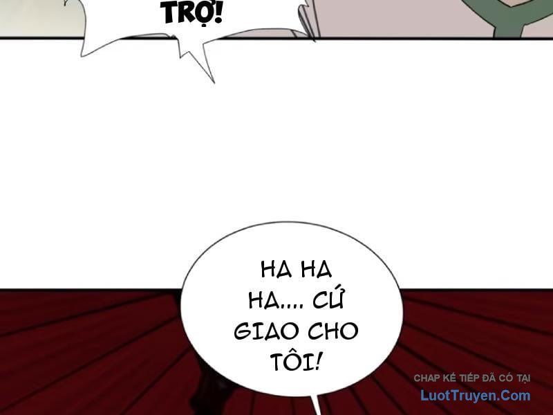 đệ Nhất Ngự Thú Sư Chap 130 - Next Chap 131