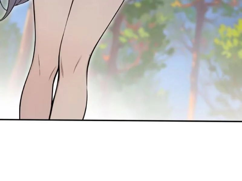 đệ Nhất Ngự Thú Sư Chap 130 - Next Chap 131