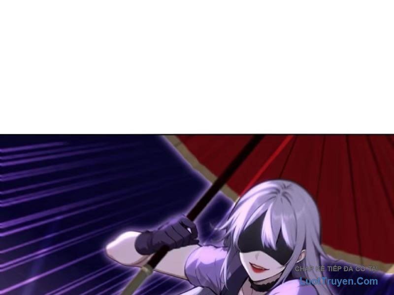 đệ Nhất Ngự Thú Sư Chap 130 - Next Chap 131