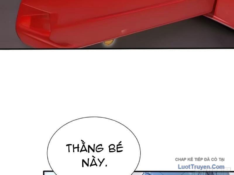 đệ Nhất Ngự Thú Sư Chap 130 - Next Chap 131