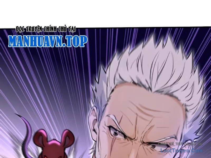 đệ Nhất Ngự Thú Sư Chap 130 - Next Chap 131