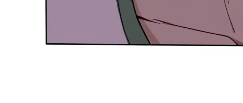 đệ Nhất Ngự Thú Sư Chap 130 - Next Chap 131