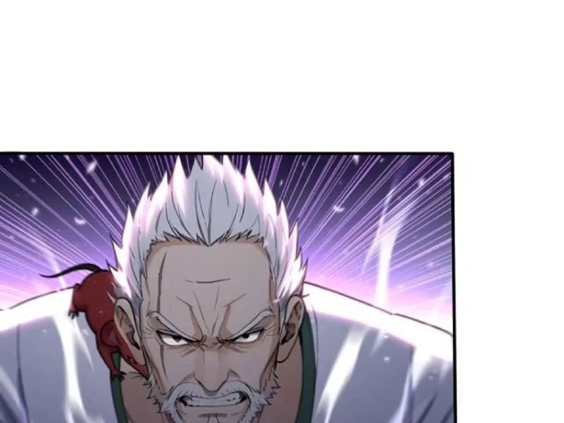 đệ Nhất Ngự Thú Sư Chap 130 - Next Chap 131