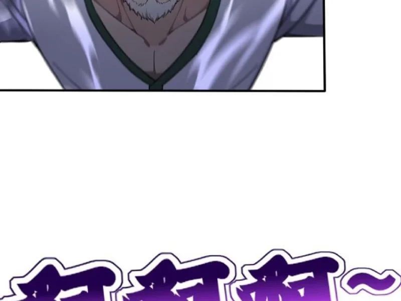 đệ Nhất Ngự Thú Sư Chap 130 - Next Chap 131