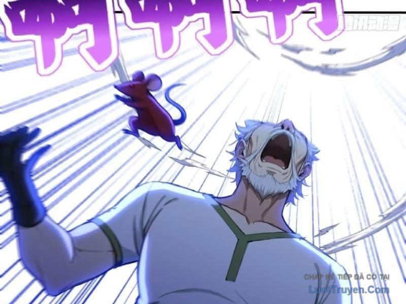 đệ Nhất Ngự Thú Sư Chap 130 - Next Chap 131