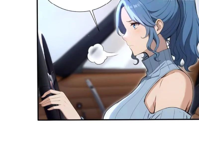 đệ Nhất Ngự Thú Sư Chap 130 - Next Chap 131