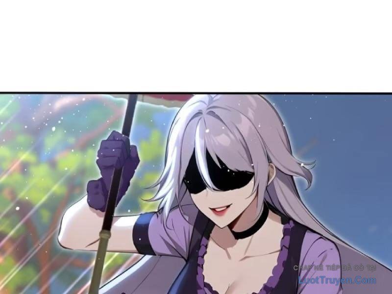 đệ Nhất Ngự Thú Sư Chap 130 - Next Chap 131